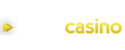 Betlive Casino